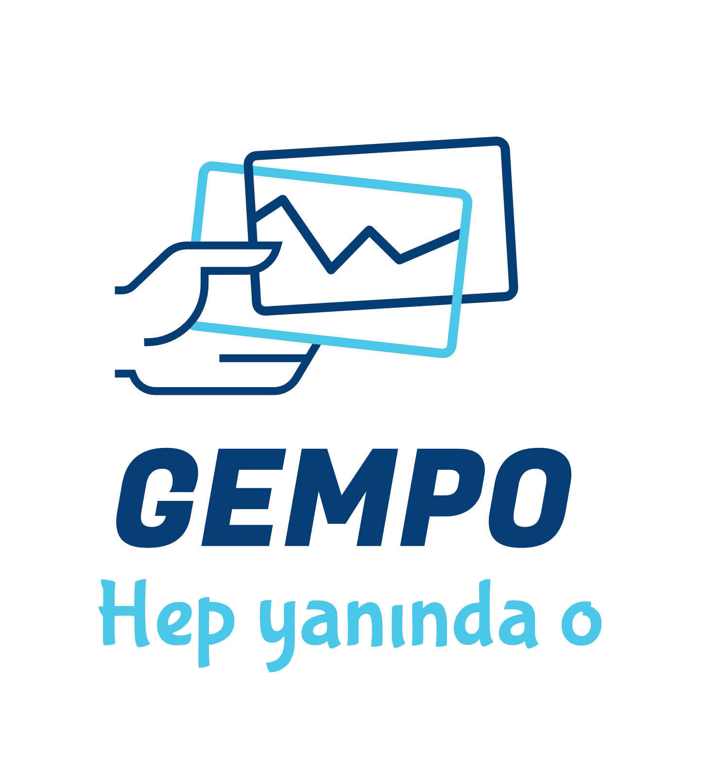 Gempo Hep Yanında O 